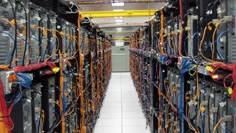 Cloud Mining Report - HashFlare Review