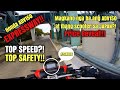 Honda ADV150 | TOP SPEED at EXPRESSWAY l MAGKANO nga ba ang presyo ng mga scooters sa JAPAN?