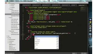 More Ruby pair programming Wealth