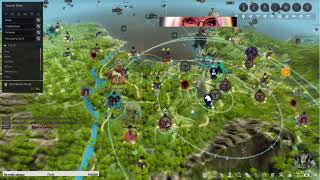 Jak łapac koniki w Black Desert Online