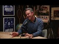 Todd Woodbridge (Part 2): “I wanted to be better at Wimbledon than Roland Garros” | The Sit-Down