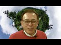 #293 吉村知事の英断はいかに!? 国内初のコロナ専門病院の今 長尾和宏コロナチャンネル