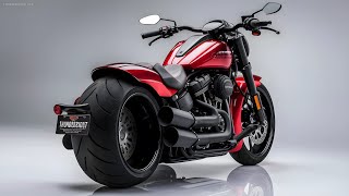 883N XL1200 Sportster Harley 2006-2022 タンク Thunderbolt Harley-Davidson 00s A*H様 X48 Tank Fuel Petrol トップス