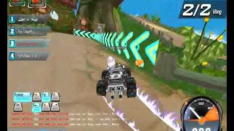 quậy biên giới với hack Phúc