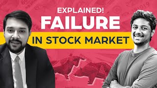 The Most Common Stock Market Mistake to avoid by the Multi-bagger investor Harsh Goela screenshot 5