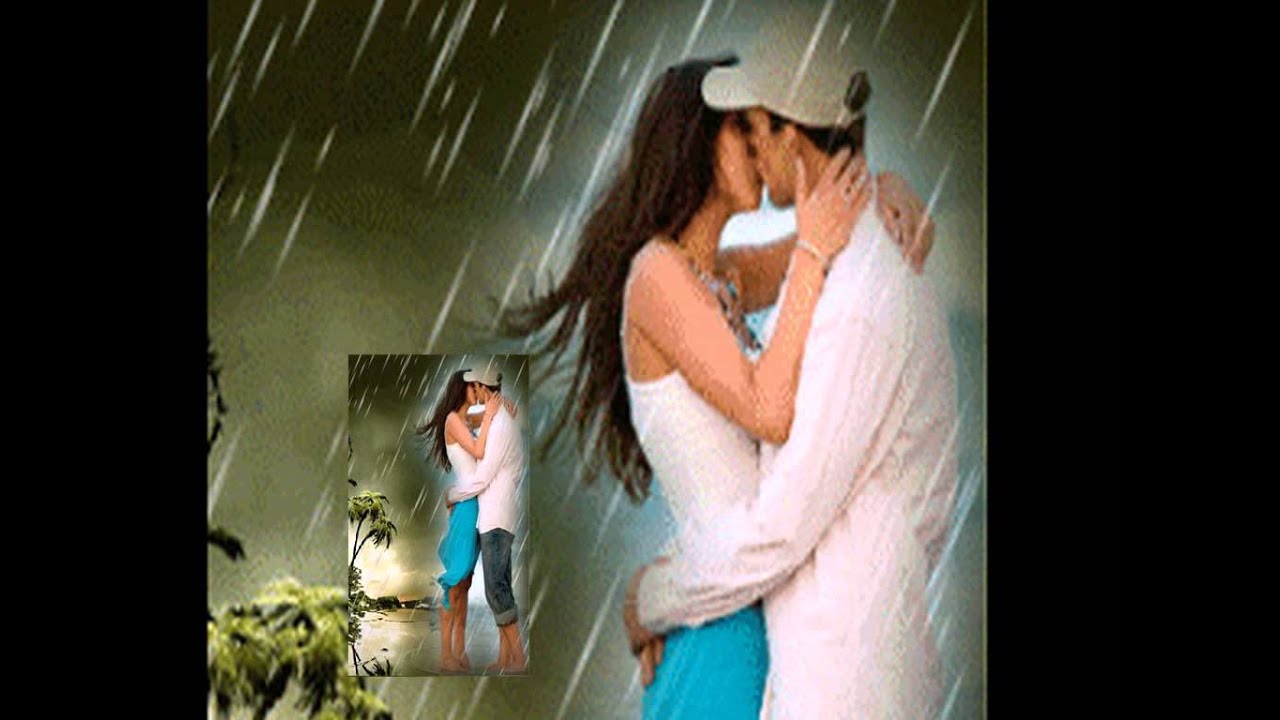 волшебство исполнения желаний. женщина мечта стихи. ты женщина моей мечты. волшебство магия чудеса. песня она женщина моей мечты.