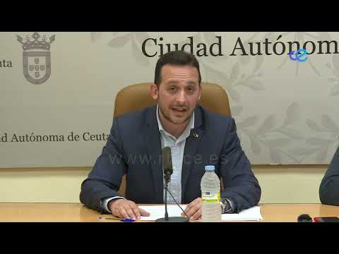 VOX: "Es una ofensa que la frontera se abra en el primer aniversario de la invasión de Marruecos"