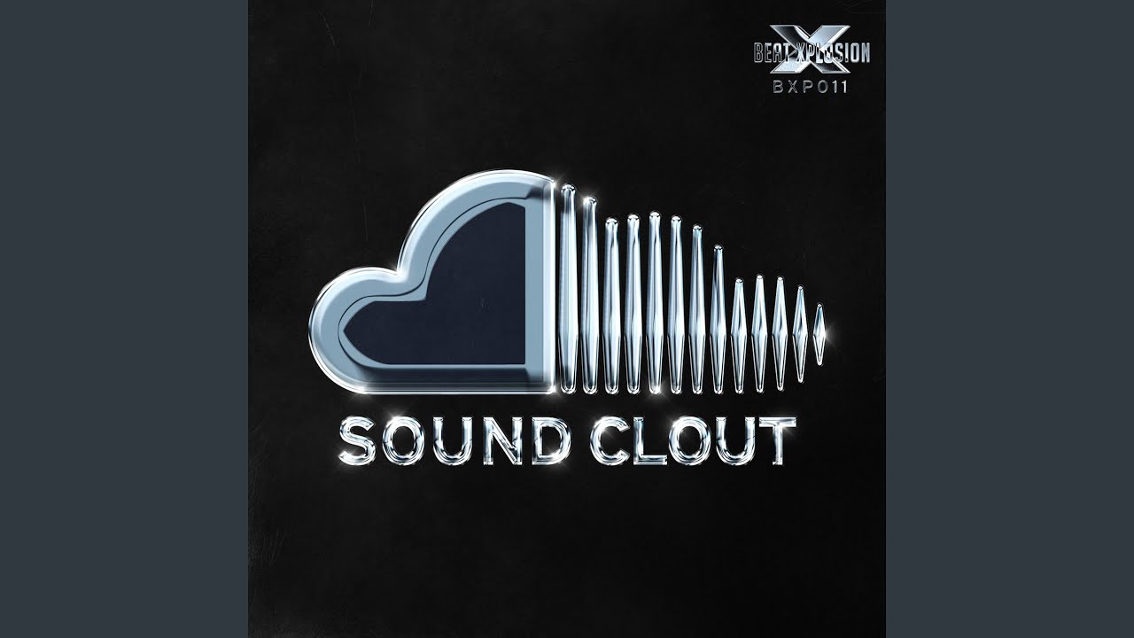 Got Me Zone'n adlı videoyu YouTube'da izle Got Me Zone'n adlı videoyu YouTube'da izle