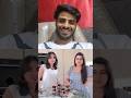 العراق العراقي دساس Iraq Arabic Saudiarabia عراقي عرب Ytshorts Youtubeshorts العراق العراقي دساس Iraq Arabic Saudiarabia عراقي عرب Ytshorts Youtubeshorts