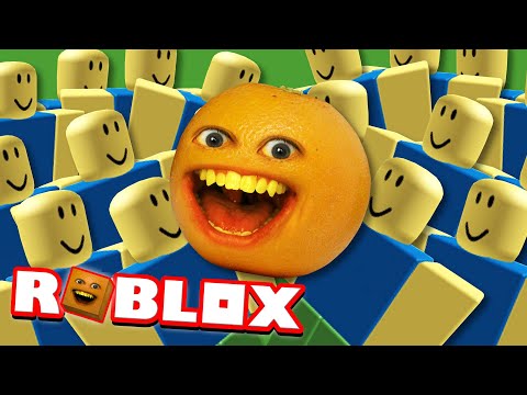 NOOB TRAIN!!!