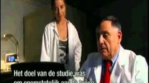 How Human Brains can Detect Electromagnetic Fields