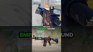 Cheap Cs2 Skins That Look Expensive