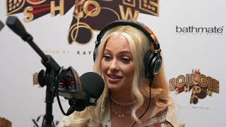 The Dan Dangler - The Guy Who Attacked Flesh Mechanic Deserved To Get Smashed Out For Being A Simp