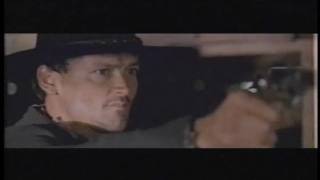 Jack Brand Demo Reel