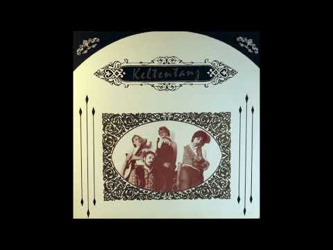 Keltentanz - Badisches