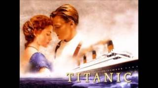 Titanic tamil comedy SPEEDY VERSION