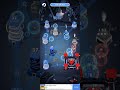 Tower War Terminator 2 level 403