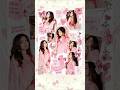 Instagram viral ai photo editing prompts | Trending ai photo prompt | New trending photo editin