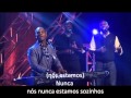 Kirk Franklin But The Blood Legendado Frases Cristãs Do Coquinho Pensador mp3