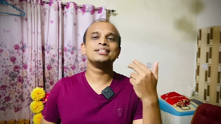 Why 99% people fail in business??? How to avoid business failure