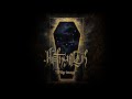 Aethyrick - Pilgrimage