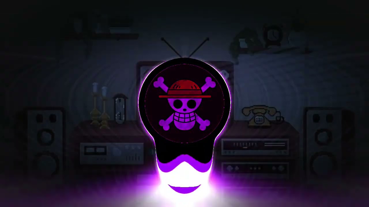 DJ TIK TOK TERBARU 2026🎵 DJ SA CERITAKAN PADA BINTANG BINTANG - JAUH KO PERGI SLOW BASS MANGKANE🎵