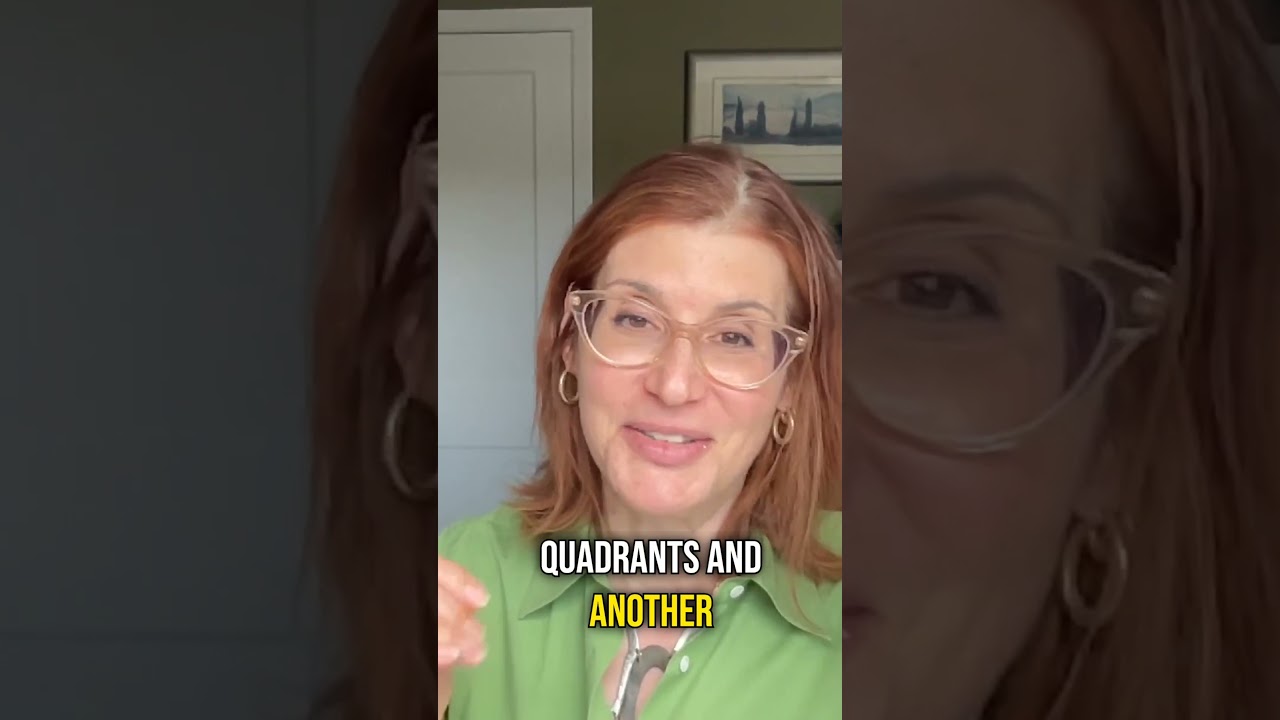 Putting Patients Over Profits in Healthcare