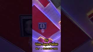 Download Lagu lemah teles/// plafon by vino gipsum PVC // gaji 2 bln gaes MP3