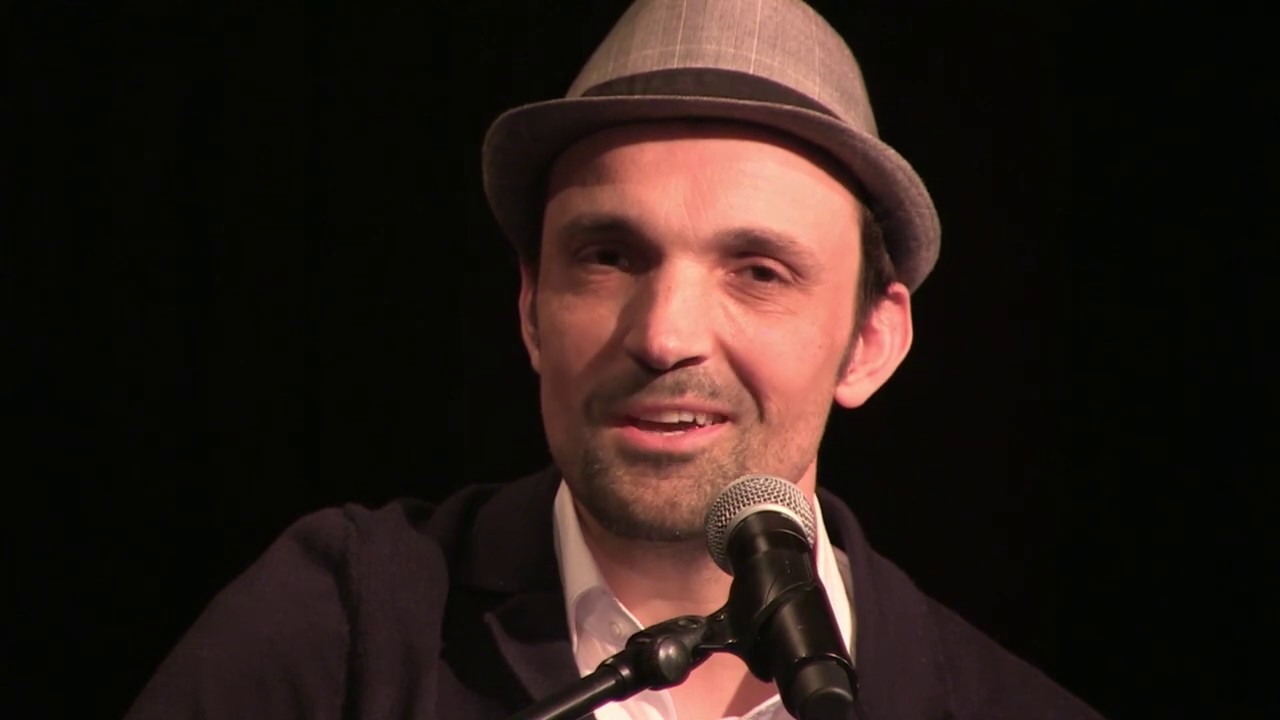 Koschitzki / Pereira