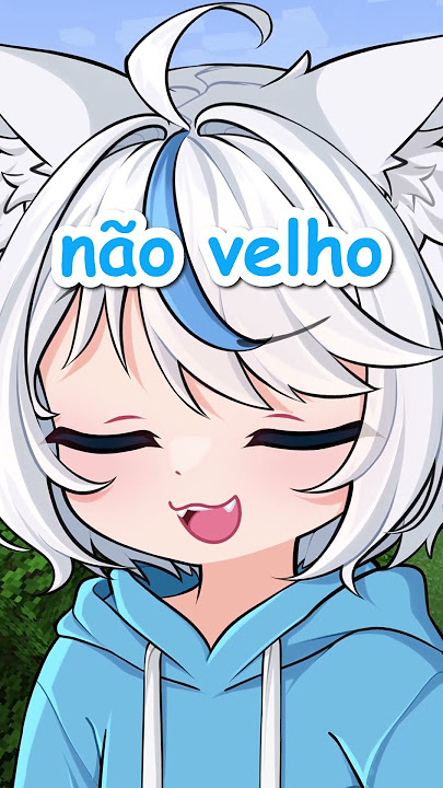 Os condenados.  【RPG】 Amino