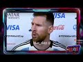 ليو ميسي كاميرا واوا على لحن بوس الواوا لهيفاء وهبة ليو ميسي كاميرا واوا على لحن بوس الواوا لهيفاء وهبة