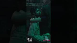 Vassishta calls #CoupleFriendly 'A MATURE LOVE STORY' | Santosh Soban | Manasa Varanasi | #YTShorts