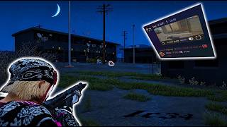hackusations | FiveM