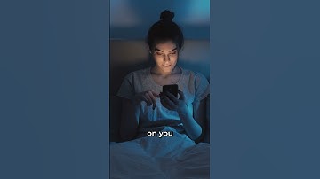 What is a kosher phone?