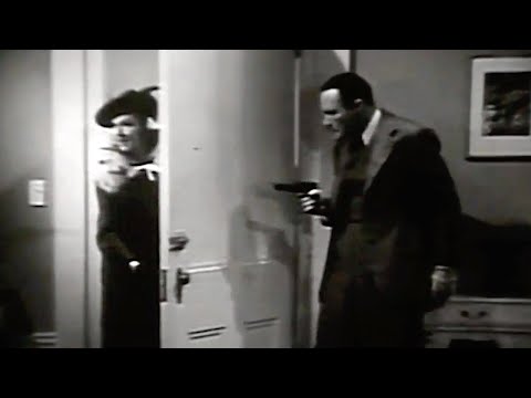 INTERNATIONAL CRIME