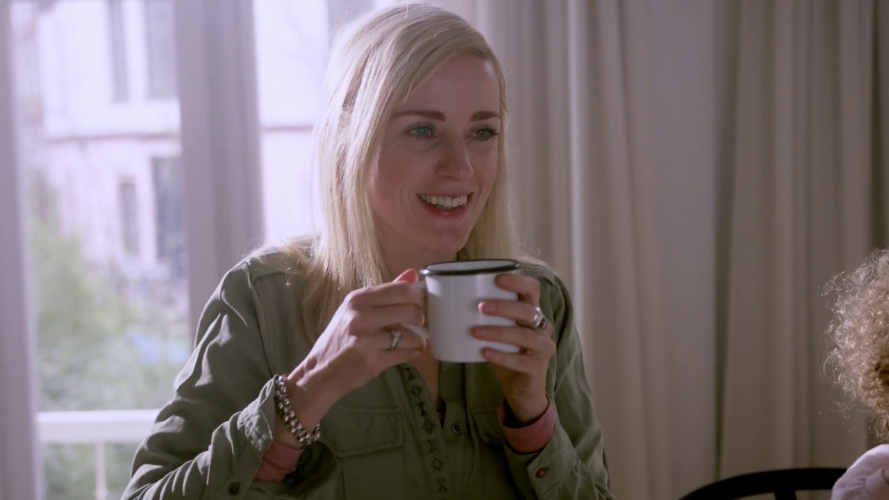 Corporate movie (NL)