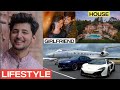 Darshan Raval Lifestyle 2020, Girlfriend, Family, Salary, House, Cars, Age, Biography Net & Worth