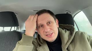 видео: Мои ошибки при запуске производства тротуарной плитки картинка: Мои ошибки при запуске производства тротуарной плитки