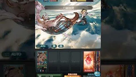 تحميل カー オンhl تحميل カー オンhl