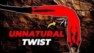 Double The Pain And Horrifyingly Trapped | Caving Gone Horribly Wrong