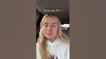 This app is addictive! #timebloc #timemanagement #timeblocking #shorts