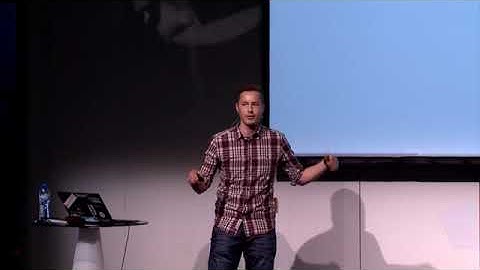 Carl Vuorinen - AngularJS internals