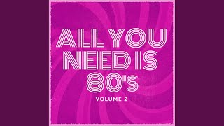 Fresh (Funky Latin Mix) - YouTube