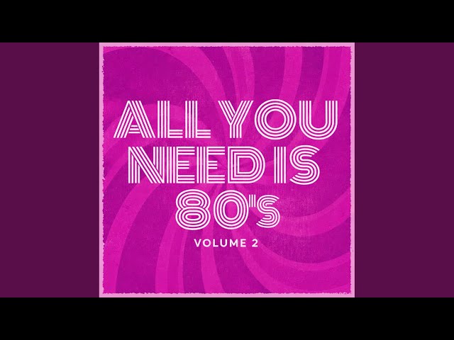 Fresh (Funky Latin Mix) - YouTube