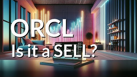 ORCL Oracle Stock Analysis: 3 Risks + Thursday Predicted Opening Price $228? 📉