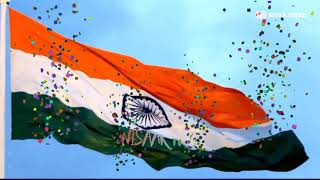 15 August Whatsapp Status|Independence Day Status 2021| 15 August || Bidyaeditz screenshot 4