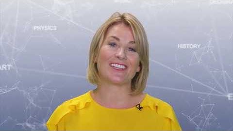 The EQ Teacher Assistant Introduction