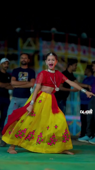 Rasgulla Girl Cg Song #_new_short_video #_dance_video_👌🏻❤️ DJ APS JBP