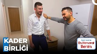 Anne Baskısı Ortak Derdimiz - En Hamarat Benim 148. Bölüm
