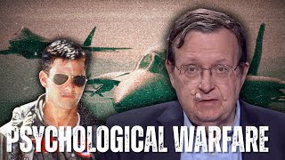How American Taxpayers Pay For Broken Weapons Systems W Bill Hartung